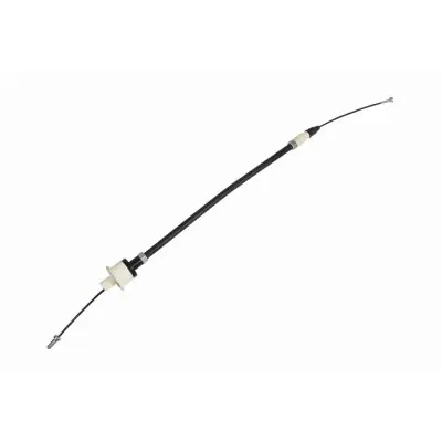 Compra Ahora Cable de accionamiento, accionamiento del embrague VAICO V25-0626